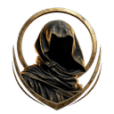 GhostHubPlus